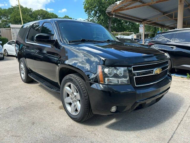 chevrolet tahoe 2014 1GNSK2E05ER131202 image chevrolet tahoe 2014 1GNSK2E05ER131202 image