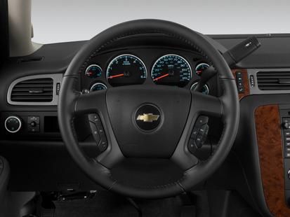 chevrolet tahoe 2014 1GNSKCE00ER239605 image chevrolet tahoe 2014 1GNSKCE00ER239605 image