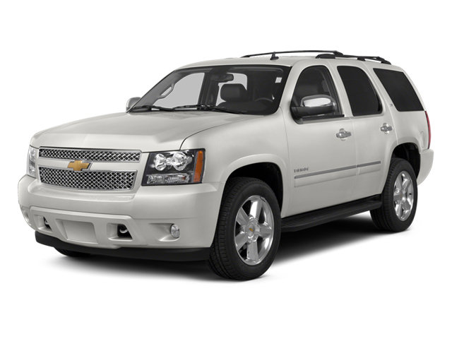 chevrolet tahoe 2014 1GNSCAE0XER142073 image chevrolet tahoe 2014 1GNSCAE0XER142073 image