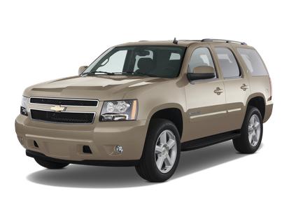 chevrolet tahoe 2014 1GNSKBE03ER127147 image chevrolet tahoe 2014 1GNSKBE03ER127147 image