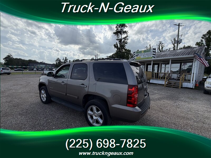 chevrolet tahoe 2014 1GNSCBE06ER218961 image chevrolet tahoe 2014 1GNSCBE06ER218961 image