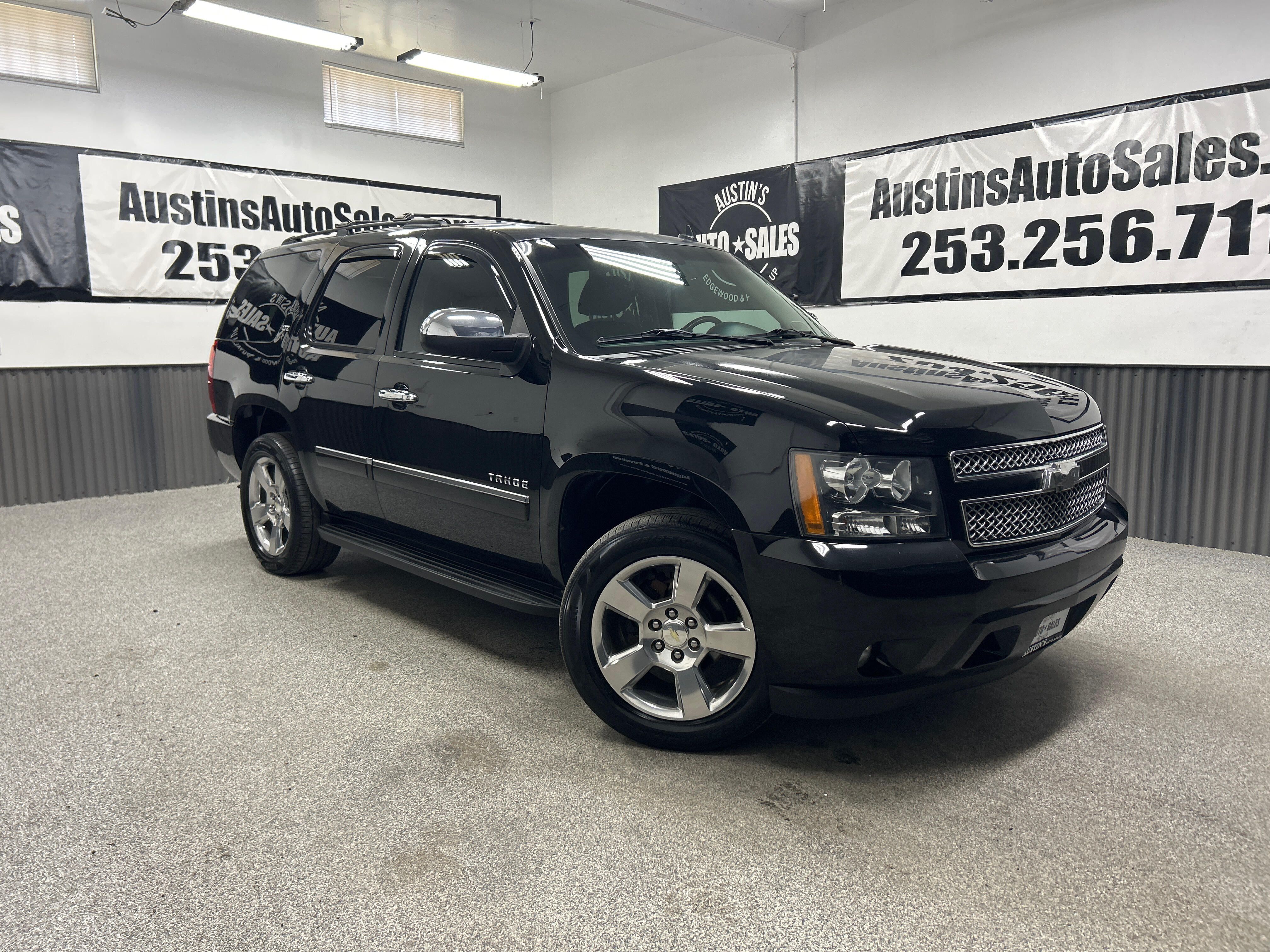 chevrolet tahoe 2014 1GNSKCE01ER107405 image chevrolet tahoe 2014 1GNSKCE01ER107405 image