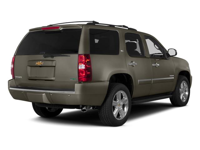 chevrolet tahoe 2014 1GNSCBE07ER154249 image chevrolet tahoe 2014 1GNSCBE07ER154249 image