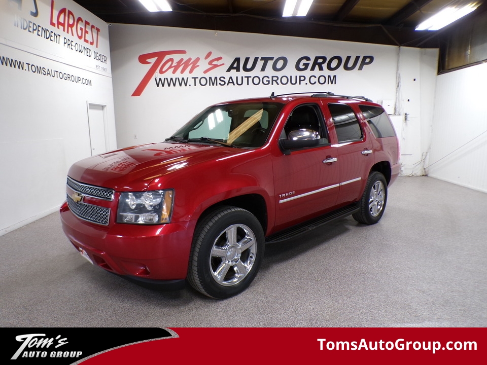 chevrolet tahoe 2014 1GNSKCE08ER158741 image chevrolet tahoe 2014 1GNSKCE08ER158741 image