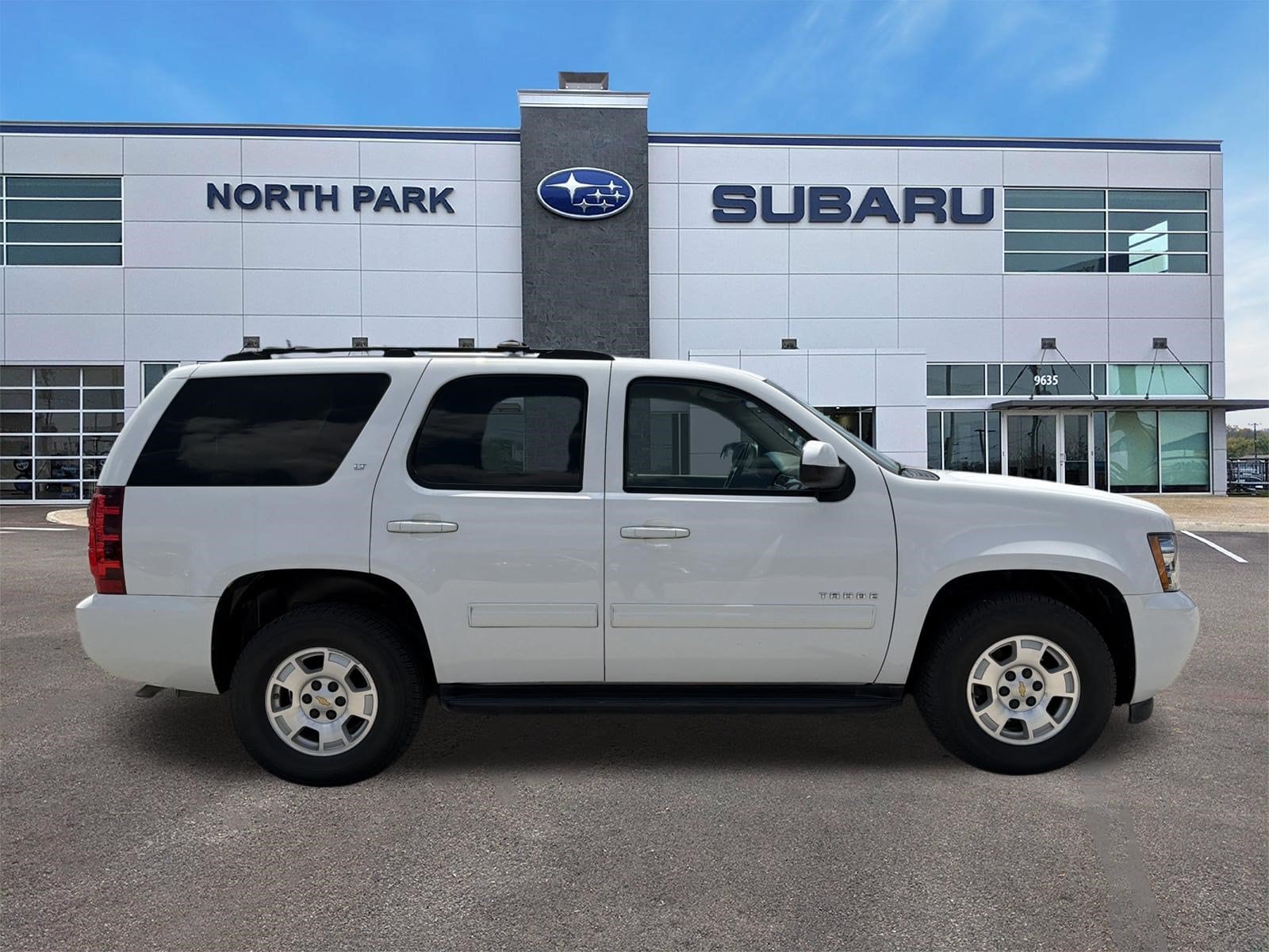 chevrolet tahoe 2014 1GNSCBE04ER143659 image chevrolet tahoe 2014 1GNSCBE04ER143659 image