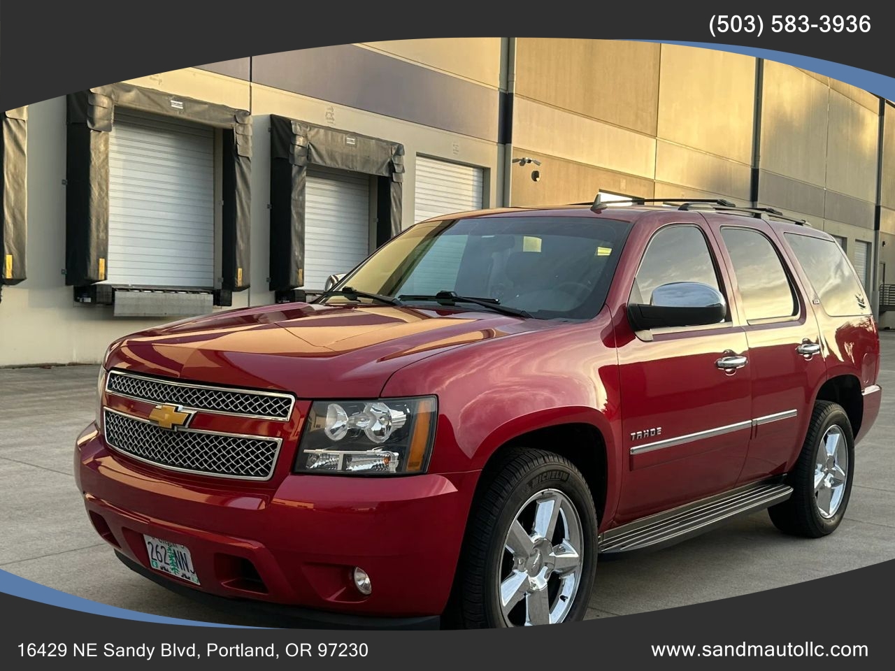 chevrolet tahoe 2014 1GNSCCE08ER216781 image chevrolet tahoe 2014 1GNSCCE08ER216781 image