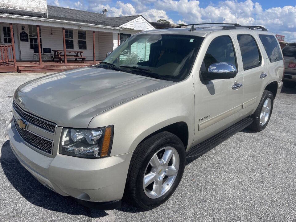 chevrolet tahoe 2014 1GNSCBE00ER163973 image chevrolet tahoe 2014 1GNSCBE00ER163973 image