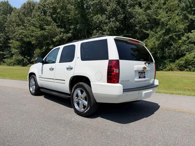 chevrolet tahoe 2014 1GNSCCE03ER220379 image chevrolet tahoe 2014 1GNSCCE03ER220379 image
