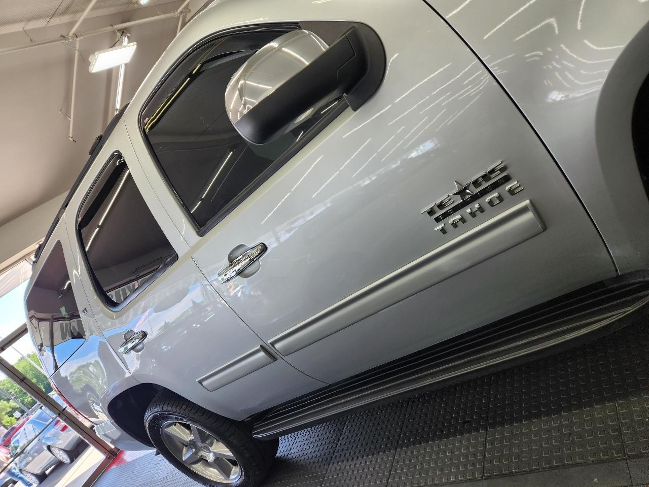 chevrolet tahoe 2014 1GNSCBE06ER166392 image chevrolet tahoe 2014 1GNSCBE06ER166392 image