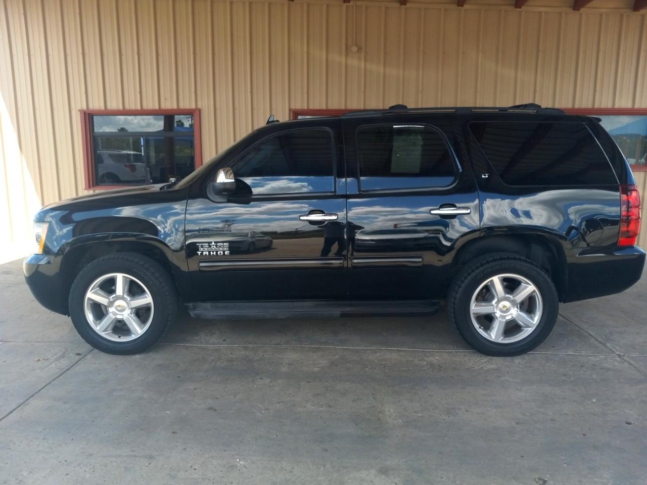 chevrolet tahoe 2014 1GNSCBE09ER245068 image chevrolet tahoe 2014 1GNSCBE09ER245068 image
