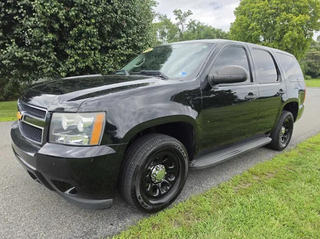 chevrolet tahoe 2014 1GNLC2E08ER139361 image chevrolet tahoe 2014 1GNLC2E08ER139361 image