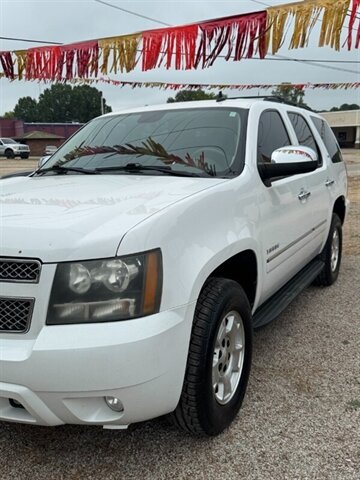 chevrolet tahoe 2014 1GNSKCE09ER132388 image chevrolet tahoe 2014 1GNSKCE09ER132388 image