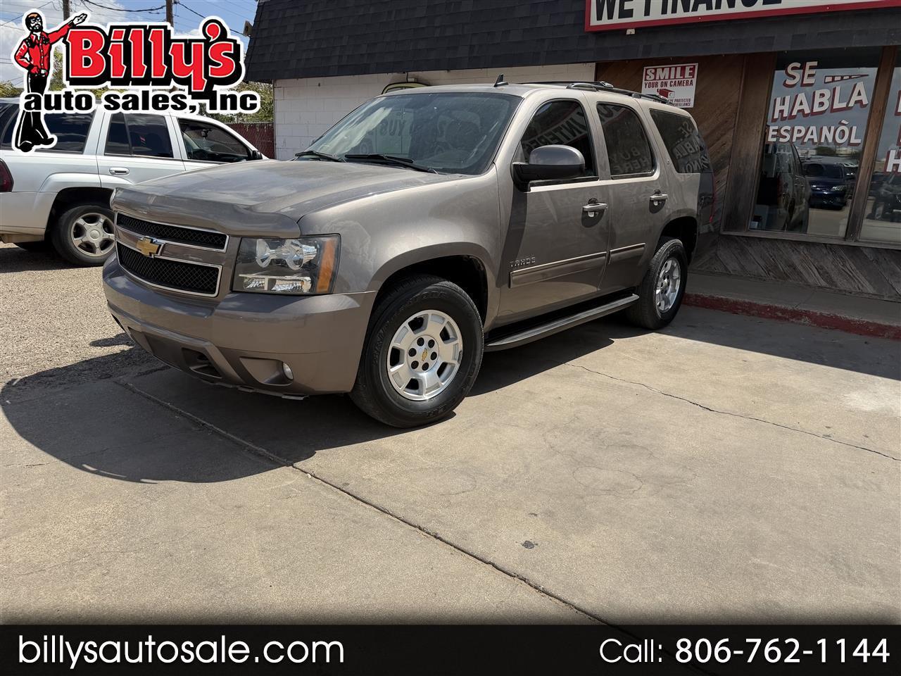 chevrolet tahoe 2014 1GNSCBE00ER153878 image chevrolet tahoe 2014 1GNSCBE00ER153878 image