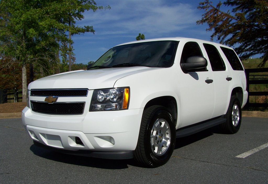 chevrolet tahoe 2014 1GNSK2E02ER172113 image