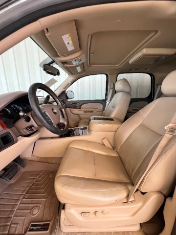 chevrolet tahoe 2014 1GNSCCE01ER139316 image chevrolet tahoe 2014 1GNSCCE01ER139316 image