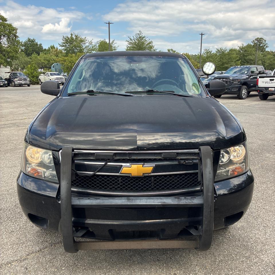 chevrolet tahoe 2014 1GNSK2E04ER202597 image chevrolet tahoe 2014 1GNSK2E04ER202597 image