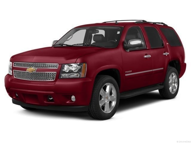 chevrolet tahoe 2014 1GNSKBE0XER215662 image chevrolet tahoe 2014 1GNSKBE0XER215662 image