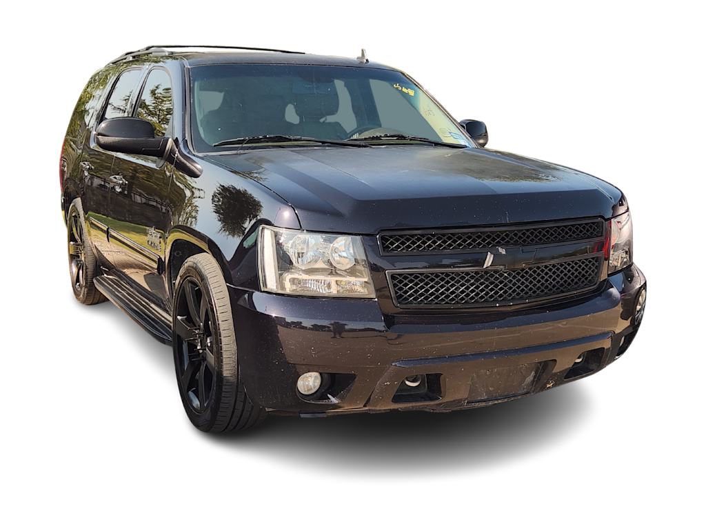 chevrolet tahoe 2014 1GNSCBE06ER208009 image chevrolet tahoe 2014 1GNSCBE06ER208009 image