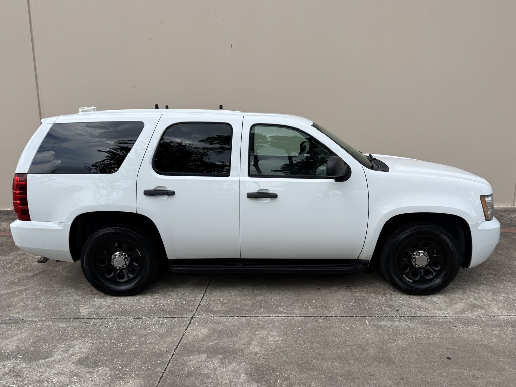chevrolet tahoe 2014 1GNLC2E08ER186986 image chevrolet tahoe 2014 1GNLC2E08ER186986 image