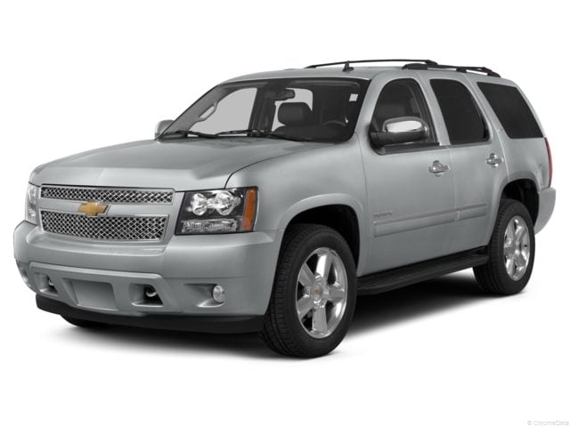 chevrolet tahoe 2014 1GNSCAE00ER142051 image chevrolet tahoe 2014 1GNSCAE00ER142051 image