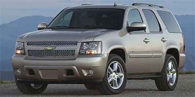 chevrolet tahoe 2014 1GNSKBE02ER153092 image chevrolet tahoe 2014 1GNSKBE02ER153092 image