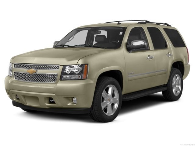 chevrolet tahoe 2014 1GNSCBE05ER129107 image chevrolet tahoe 2014 1GNSCBE05ER129107 image