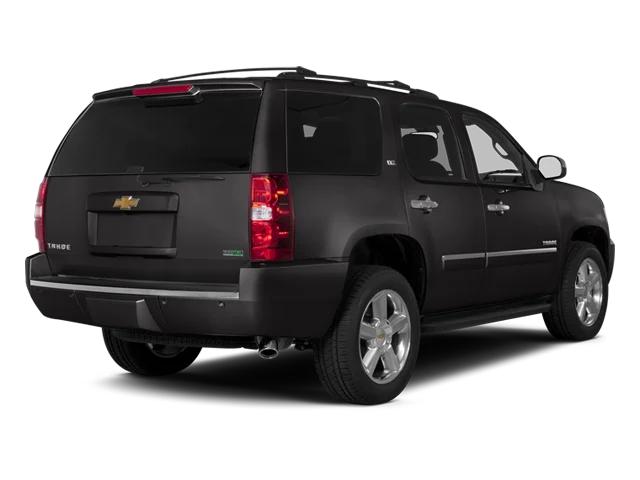 chevrolet tahoe 2014 1GNSCBE02ER247440 image chevrolet tahoe 2014 1GNSCBE02ER247440 image