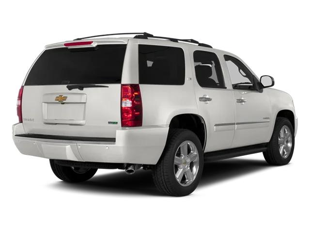 chevrolet tahoe 2014 1GNSCCE02ER148543 image chevrolet tahoe 2014 1GNSCCE02ER148543 image