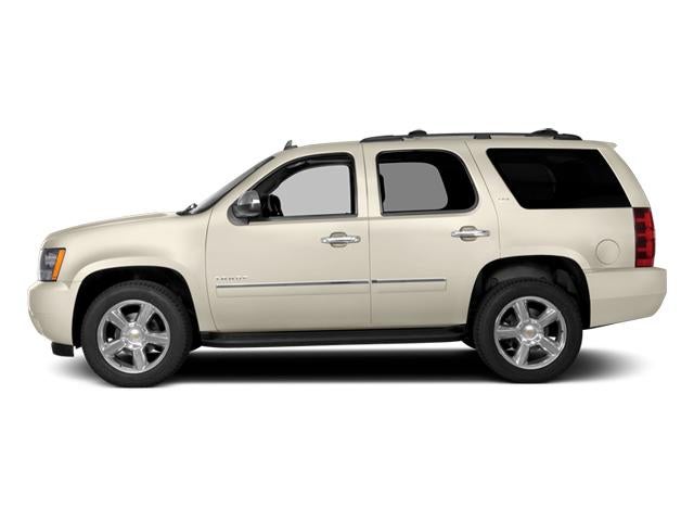 chevrolet tahoe 2014 1GNSKCE05ER146160 image chevrolet tahoe 2014 1GNSKCE05ER146160 image