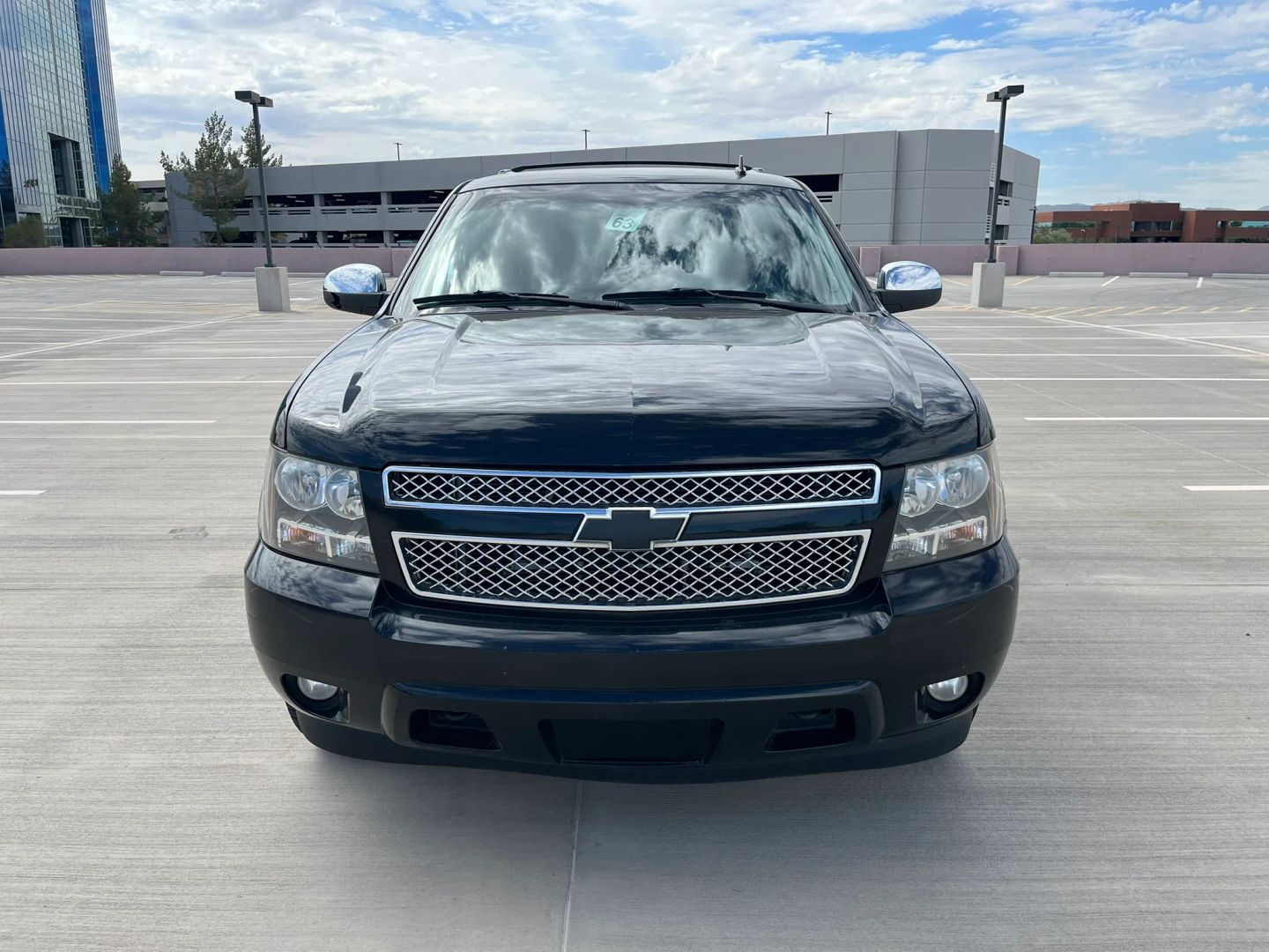 chevrolet tahoe 2014 1GNSKCE03ER115179 image chevrolet tahoe 2014 1GNSKCE03ER115179 image