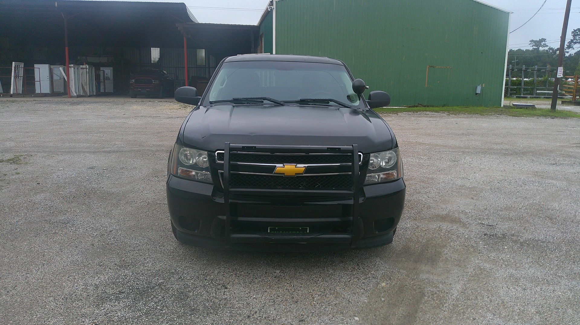 chevrolet tahoe 2014 1GNLC2E01ER188725 image chevrolet tahoe 2014 1GNLC2E01ER188725 image