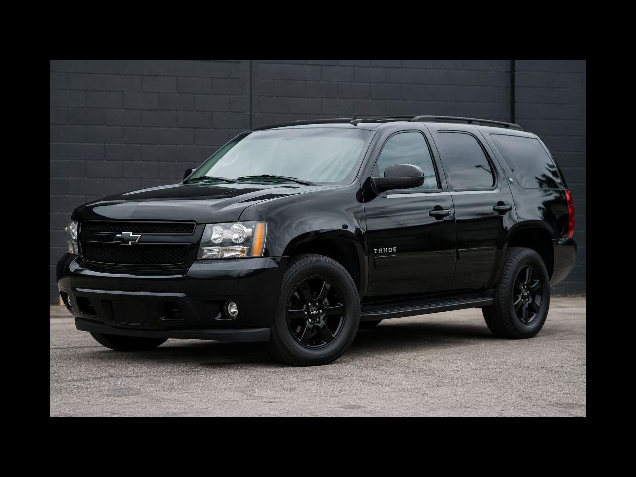 chevrolet tahoe 2014 1GNLC2E09ER194921 image chevrolet tahoe 2014 1GNLC2E09ER194921 image