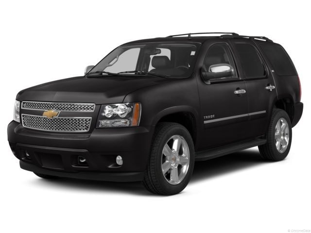 chevrolet tahoe 2014 1GNSCBE06ER117998 image chevrolet tahoe 2014 1GNSCBE06ER117998 image