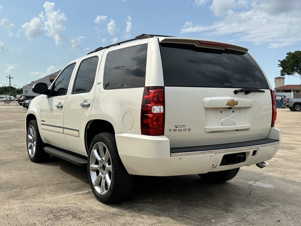 chevrolet tahoe 2014 1GNSKCE0XER122663 image chevrolet tahoe 2014 1GNSKCE0XER122663 image