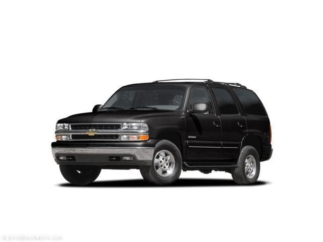 chevrolet tahoe 2005 1GNEK13T55R241431 image chevrolet tahoe 2005 1GNEK13T55R241431 image