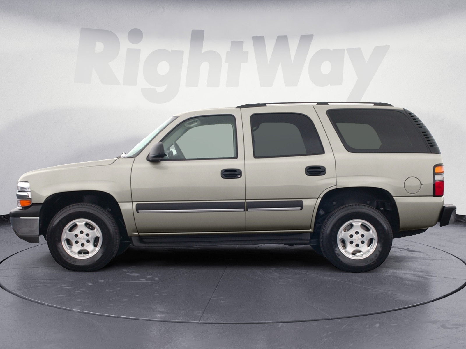 chevrolet tahoe 2005 1GNEK13T65J212258 image chevrolet tahoe 2005 1GNEK13T65J212258 image
