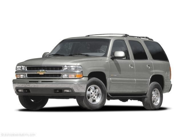 chevrolet tahoe 2005 1GNEK13Z45J189373 image chevrolet tahoe 2005 1GNEK13Z45J189373 image