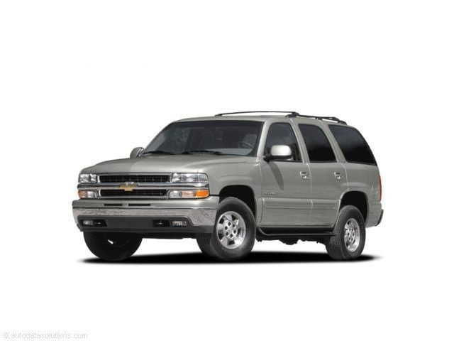 chevrolet tahoe 2005 1GNEK13T65J255384 image chevrolet tahoe 2005 1GNEK13T65J255384 image