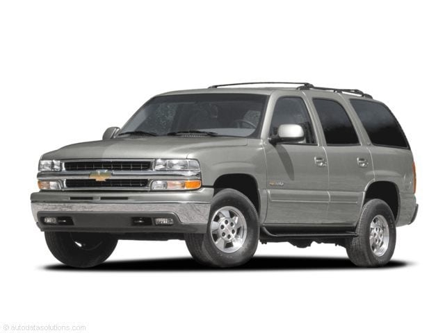 chevrolet tahoe 2005 1GNEC13T85R154295 image chevrolet tahoe 2005 1GNEC13T85R154295 image