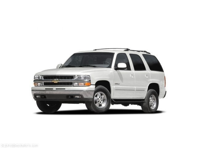 chevrolet tahoe 2005 1GNEK13V95J242887 image chevrolet tahoe 2005 1GNEK13V95J242887 image
