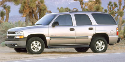 chevrolet tahoe 2005 1GNEK13T45J199333 image chevrolet tahoe 2005 1GNEK13T45J199333 image