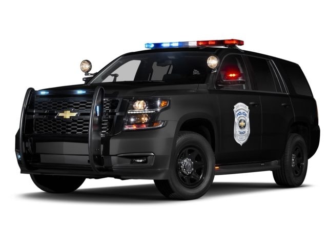 chevrolet tahoe 2015 1GNSK2ECXFR655277 image chevrolet tahoe 2015 1GNSK2ECXFR655277 image