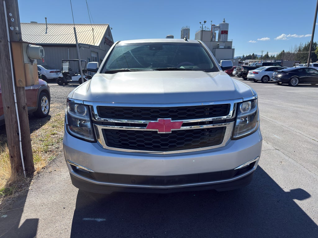 chevrolet tahoe 2015 1GNSKBKC4FR218928 image chevrolet tahoe 2015 1GNSKBKC4FR218928 image
