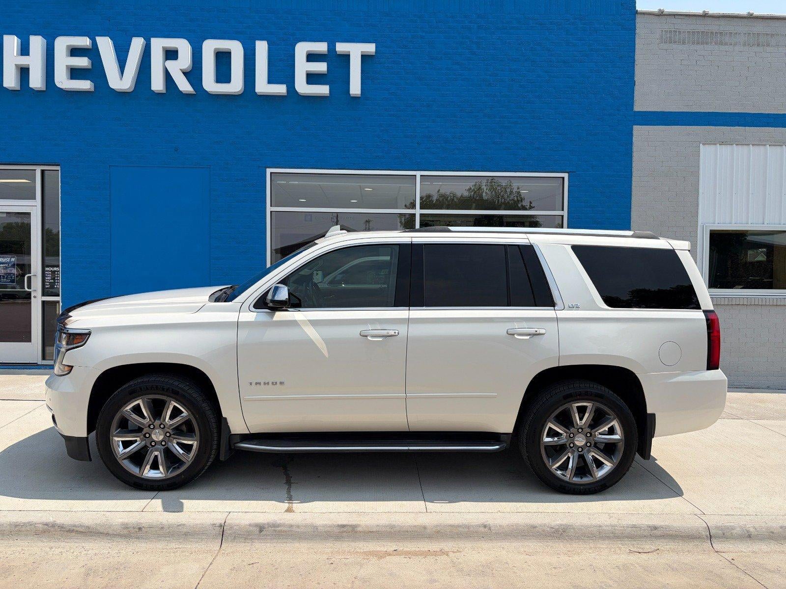 chevrolet tahoe 2015 1GNSKCKC5FR589957 image chevrolet tahoe 2015 1GNSKCKC5FR589957 image