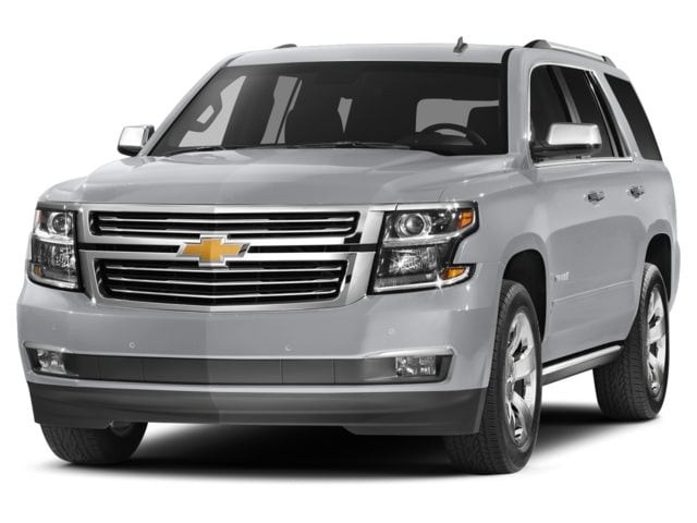 chevrolet tahoe 2015 1GNSCAKC7FR659072 image chevrolet tahoe 2015 1GNSCAKC7FR659072 image