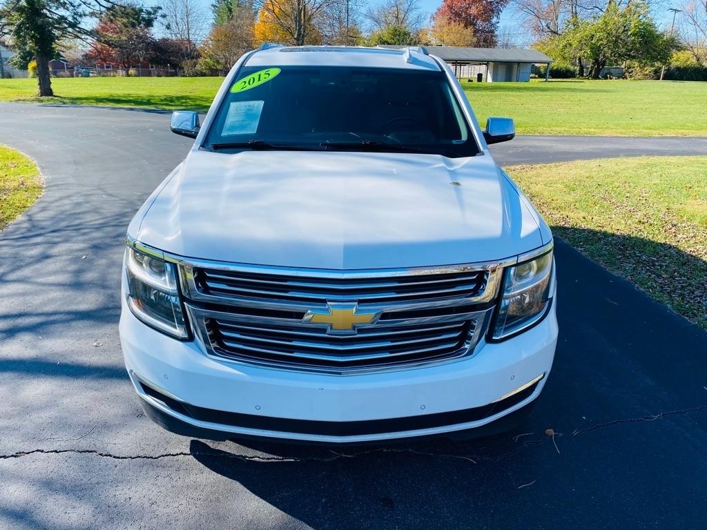 chevrolet tahoe 2015 1GNSKCKC6FR574657 image chevrolet tahoe 2015 1GNSKCKC6FR574657 image
