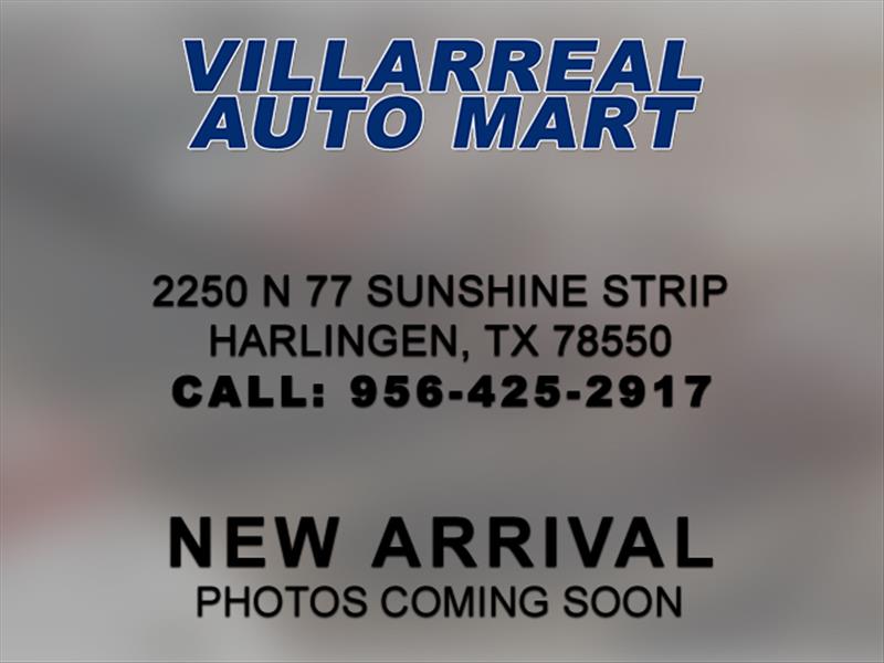chevrolet tahoe 2015 1GNSCBKC7FR264119 image