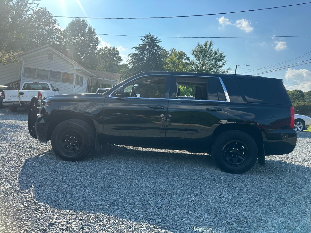 chevrolet tahoe 2015 1GNLC2EC4FR281413 image chevrolet tahoe 2015 1GNLC2EC4FR281413 image