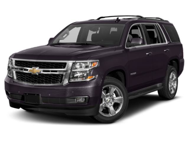chevrolet tahoe 2015 1GNSKBKC4FR101656 image chevrolet tahoe 2015 1GNSKBKC4FR101656 image