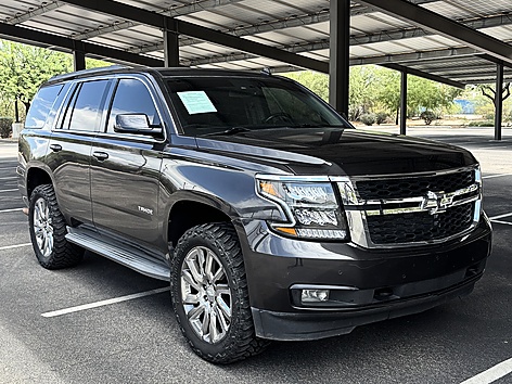 chevrolet tahoe 2015 1GNSKBKC4FR122555 image chevrolet tahoe 2015 1GNSKBKC4FR122555 image